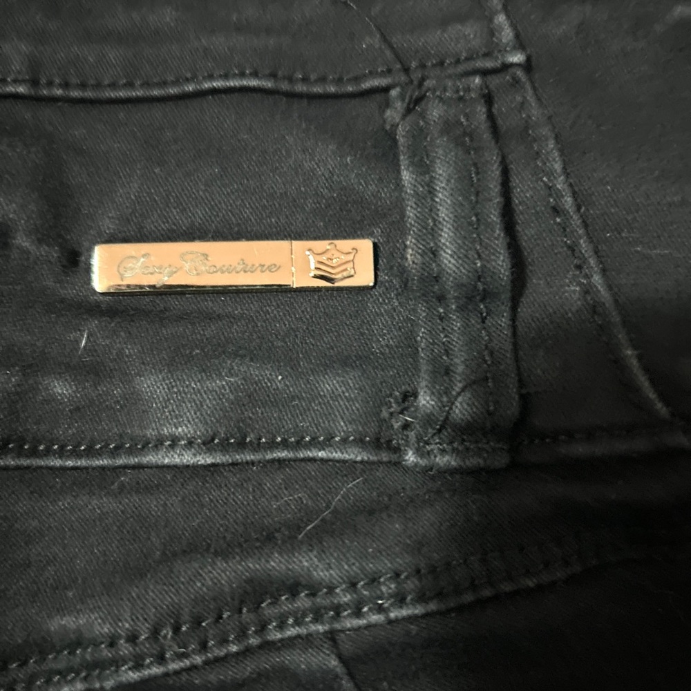 Jeans - Picture 4 of 8